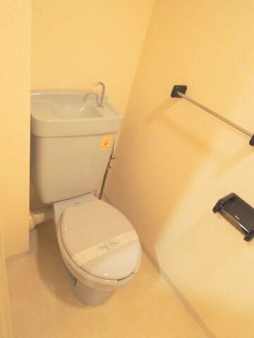 ��ʌ�����s������S���ڂ̃}���V�����̃g�C��