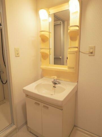 ��ʌ�����s������S���ڂ̃}���V�����̐��ʏ�