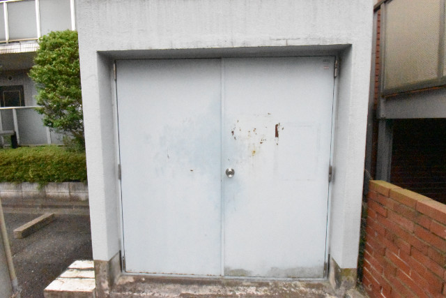 ��ʌ�����s������S���ڂ̃}���V�����̂��̑�