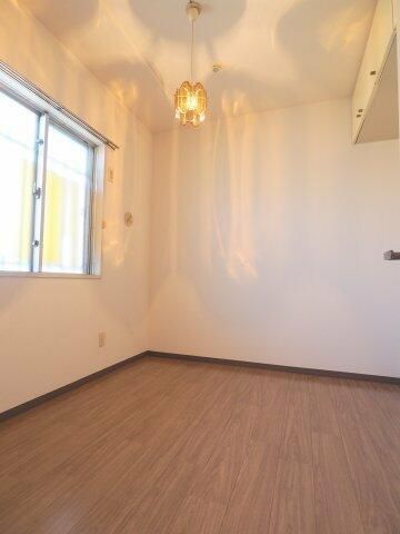 ��ʌ�����s������S���ڂ̃}���V�����̂��̑������E�X�y�[�X