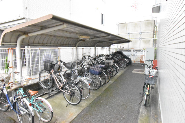 ��ʌ�����s������S���ڂ̃}���V�����̂��̑�