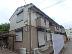 ʌ܎s{kܒQڂ̃Ap[ǧO