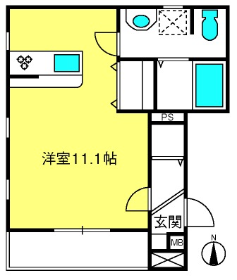 ��ʌ��������܎s�������a�c���P���ڂ̃A�p�[�g�̊Ԏ�