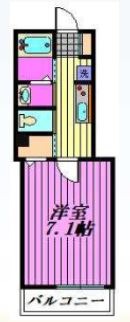 ��ʌ�����s�Ő��P���ڂ̃A�p�[�g�̊Ԏ�