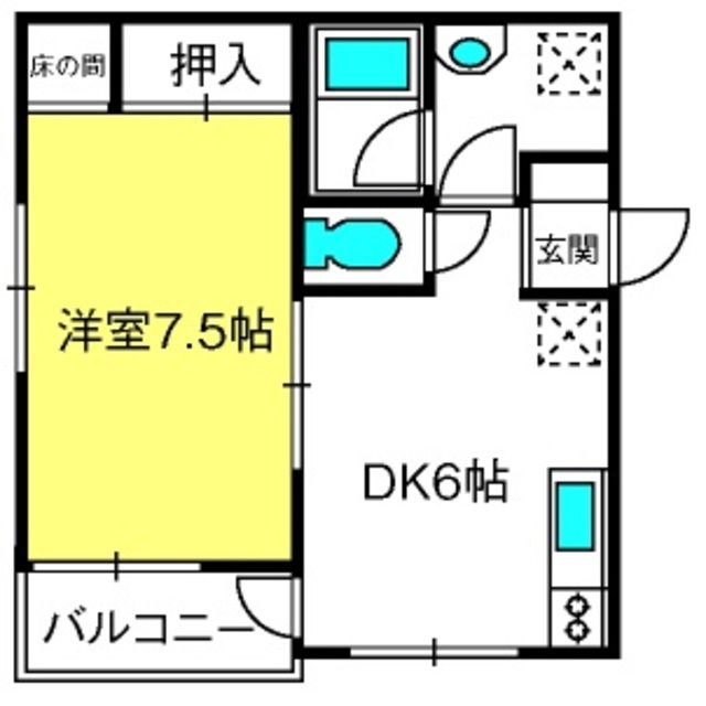 ��ʌ��������܎s�k����i���P���ڂ̃}���V�����̊Ԏ�