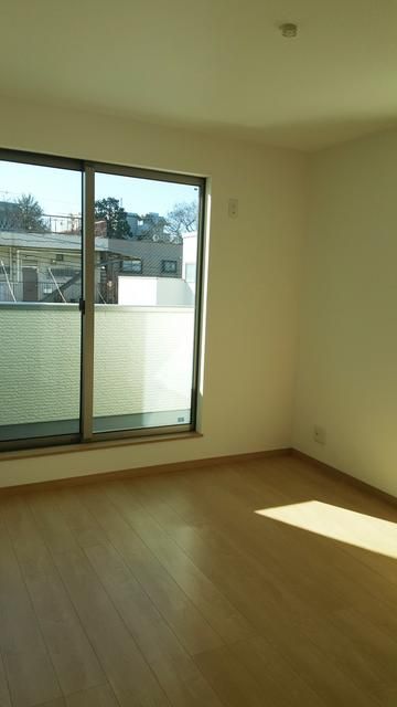 ��ʌ��������܎s�Y�a�擌�ݒ��̈�ˌ��Ă̂��̑������E�X�y�[�X