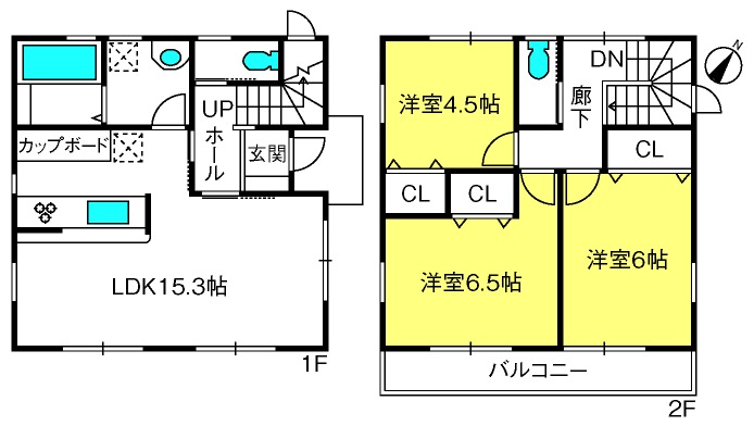 ��ʌ��z�J�s�J�����Q���ڂ̈�ˌ��Ă̊Ԏ�