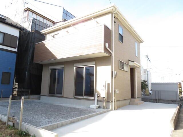 ��ʌ��z�J�s�J�����Q���ڂ̈�ˌ��Ă̌����O��