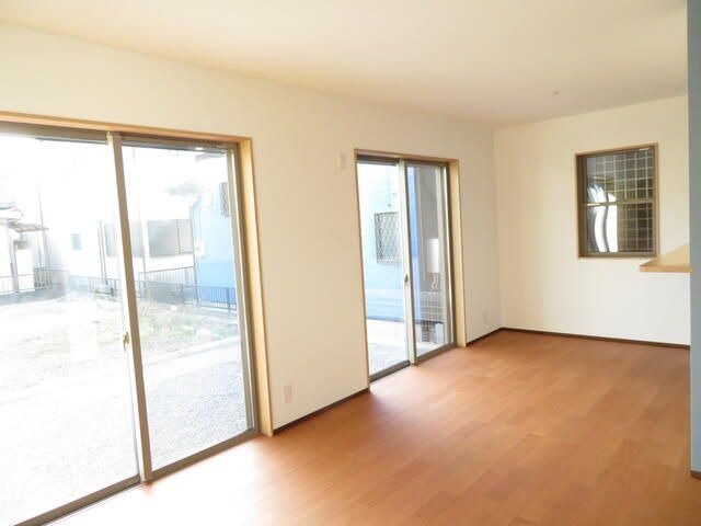 ��ʌ��z�J�s�J�����Q���ڂ̈�ˌ��Ă̋��ԁE���r���O