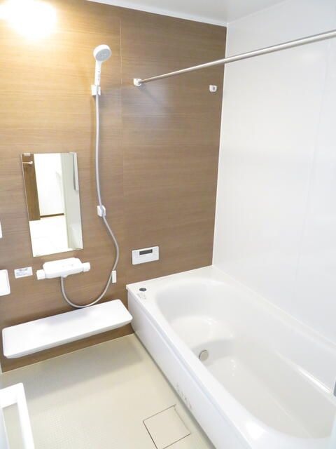 ��ʌ��z�J�s�J�����Q���ڂ̈�ˌ��Ẵo�X