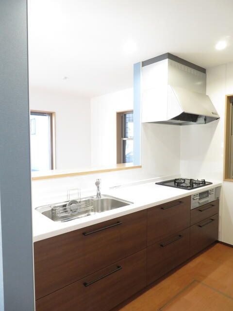 ��ʌ��z�J�s�J�����Q���ڂ̈�ˌ��ẴL�b�`��