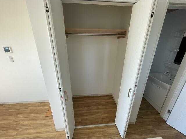 ��ʌ��������܎s�������a�c���P���ڂ̃A�p�[�g�̎��[