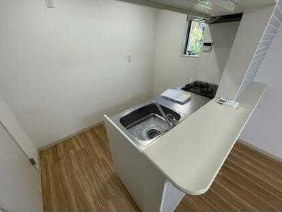 ��ʌ��������܎s�������a�c���P���ڂ̃A�p�[�g�̂��̑��ݔ�