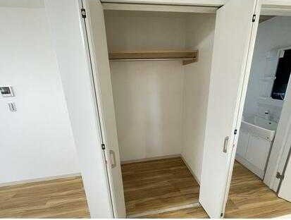 ��ʌ��������܎s�������a�c���P���ڂ̃A�p�[�g�̂��̑�