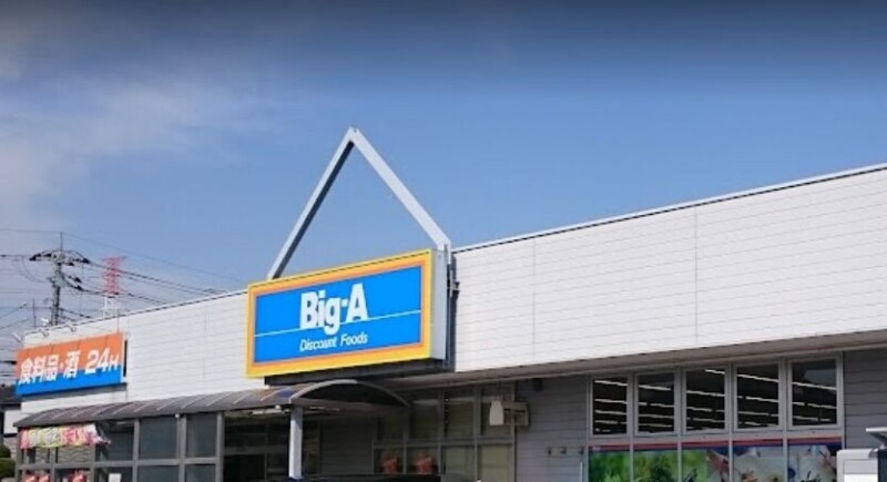 ��ʌ�����s�Ő��P���ڂ̃A�p�[�g�̎���