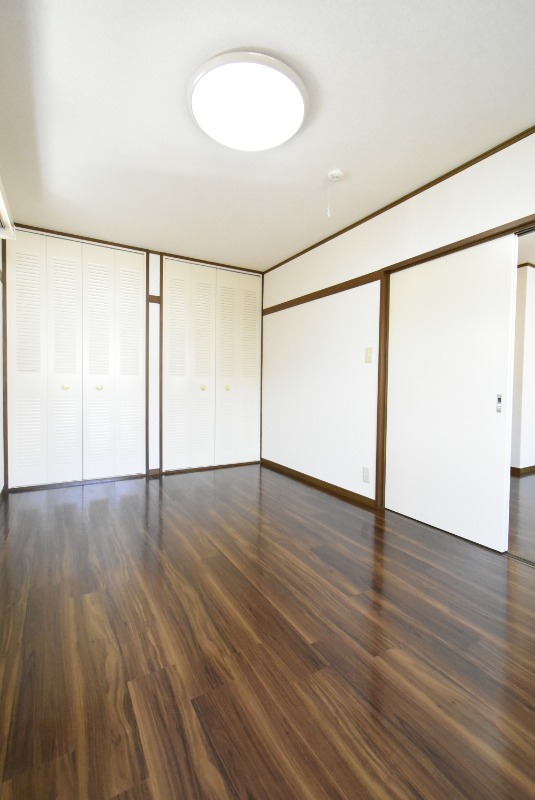 ��ʌ��������܎s�k����i���P���ڂ̃}���V�����̂��̑������E�X�y�[�X