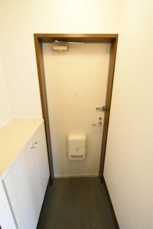 ��ʌ��������܎s�k����i���P���ڂ̃}���V�����̌���