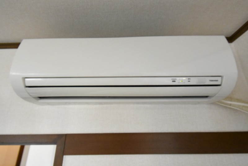 ��ʌ��������܎s�k����i���P���ڂ̃}���V�����̂��̑��ݔ�