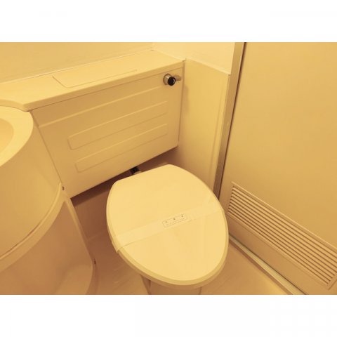 ��ʌ��������܎s��΋���K���̃A�p�[�g�̃g�C��