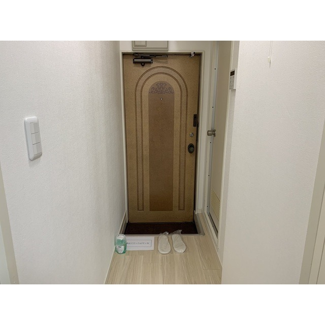 ��ʌ��������܎s��΋���K���̃A�p�[�g�̌���