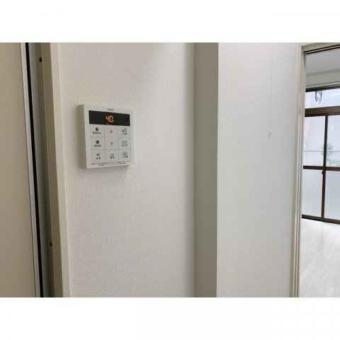 ��ʌ��������܎s��΋���K���̃A�p�[�g�̂��̑��ݔ�