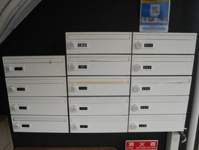 ��ʌ��������܎s��΋���K���̃A�p�[�g�̂��̑�