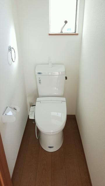 ��ʌ��������܎s�Y�a�擌�ݒ��̈�ˌ��Ẵg�C��