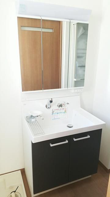 ��ʌ��������܎s�Y�a�擌�ݒ��̈�ˌ��Ă̐��ʏ�