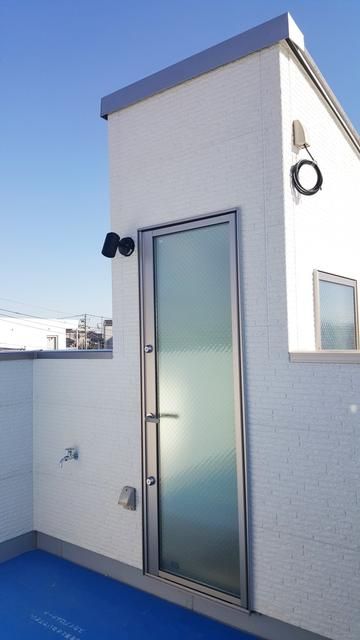 ��ʌ��������܎s�Y�a�擌�ݒ��̈�ˌ��Ẵo���R�j�[