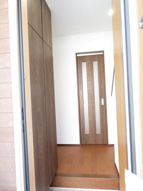 ��ʌ��z�J�s�J�����Q���ڂ̈�ˌ��Ă̌���