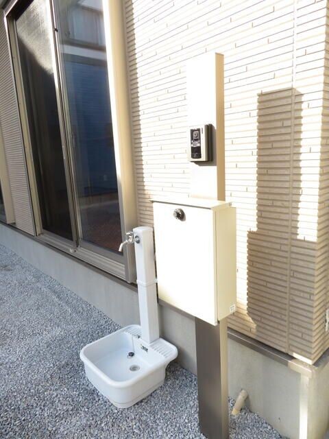 ��ʌ��z�J�s�J�����Q���ڂ̈�ˌ��Ă̂��̑�