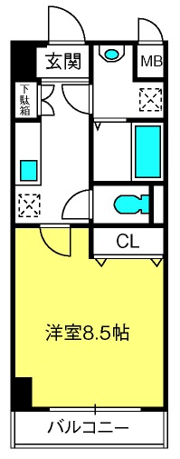 ��ʌ��������܎s�k��y�C���P���ڂ̃}���V�����̊Ԏ�