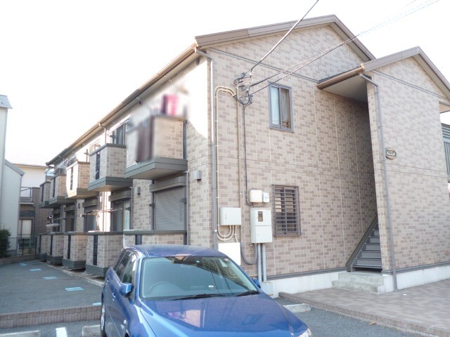 ��ʌ��������܎s�����擌��{�U���ڂ̃A�p�[�g�̂��̑�