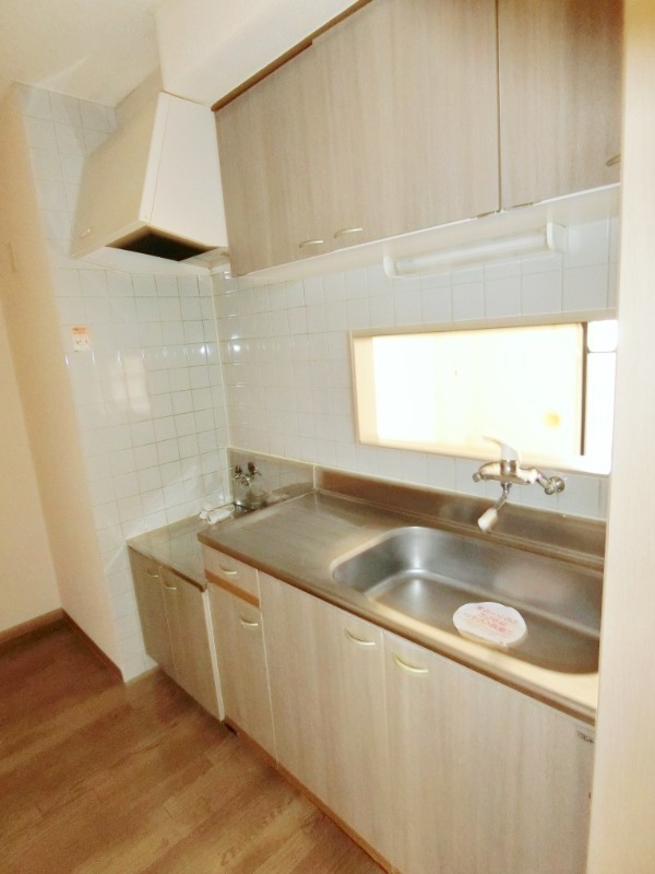 ��ʌ��@�c�s�厚�쓇�̃}���V�����̃L�b�`��