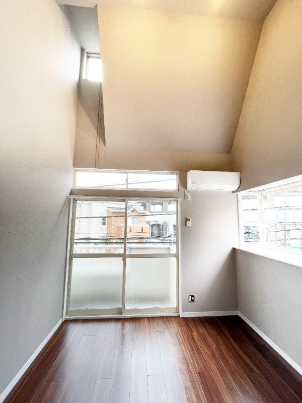 ��ʌ��������܎s���ւP���ڂ̃A�p�[�g�̋��ԁE���r���O