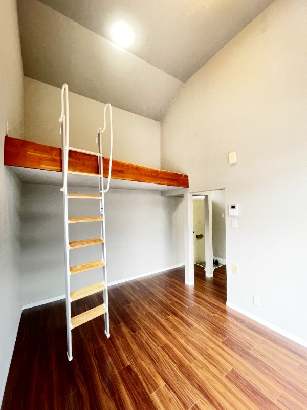 ��ʌ��������܎s���ւP���ڂ̃A�p�[�g�̂��̑������E�X�y�[�X