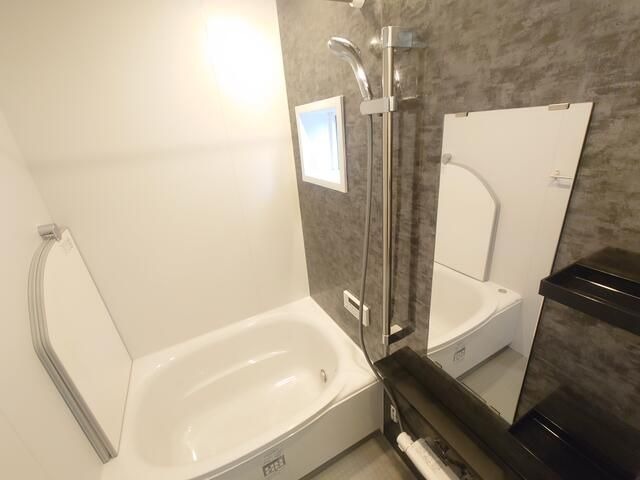 ��ʌ��������܎s�Y�a��j���J�S���ڂ̈�ˌ��Ẵo�X