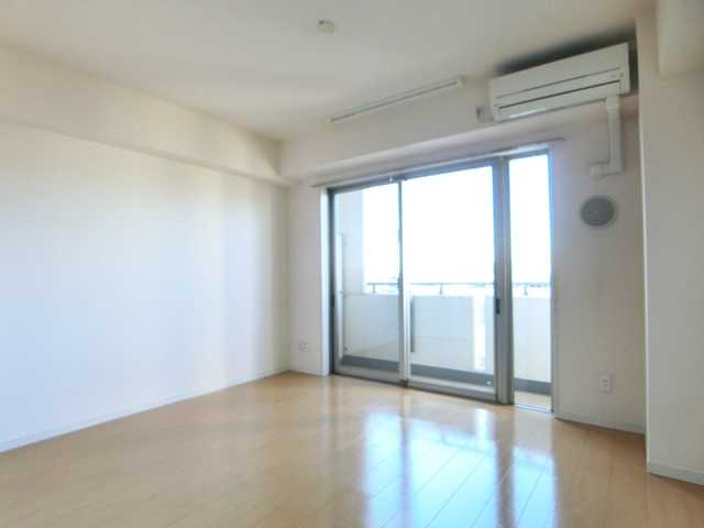 ��ʌ��������܎s�k��y�C���P���ڂ̃}���V�����̂��̑������E�X�y�[�X