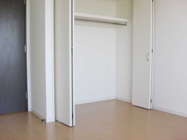 ��ʌ��������܎s�k��y�C���P���ڂ̃}���V�����̎��[