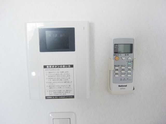 ��ʌ��������܎s�k��y�C���P���ڂ̃}���V�����̂��̑�