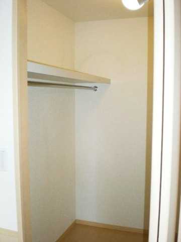 ��ʌ��������܎s�����擌��{�U���ڂ̃A�p�[�g�̎��[