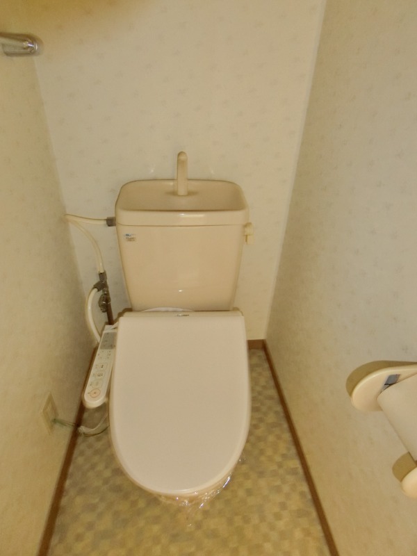 ��ʌ��@�c�s�厚�쓇�̃}���V�����̃g�C��