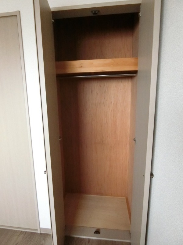 ��ʌ��@�c�s�厚�쓇�̃}���V�����̎��[