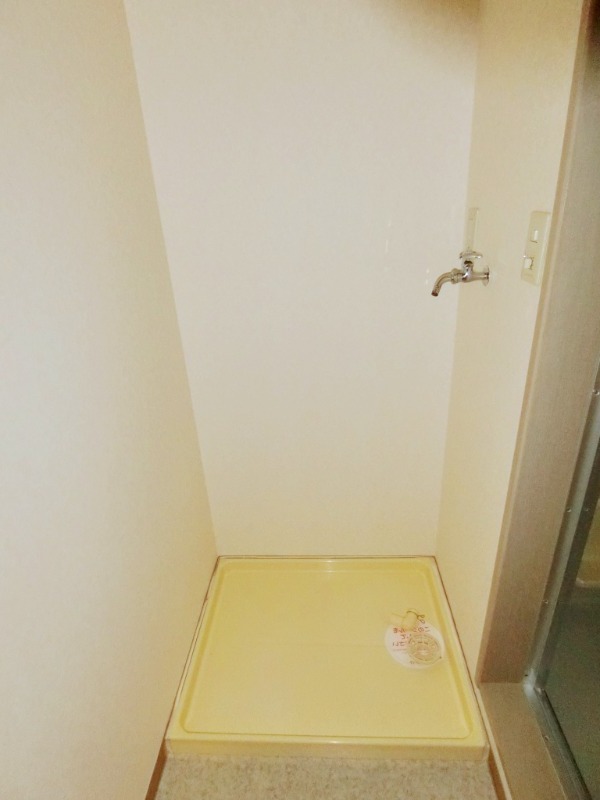 ��ʌ��@�c�s�厚�쓇�̃}���V�����̂��̑�