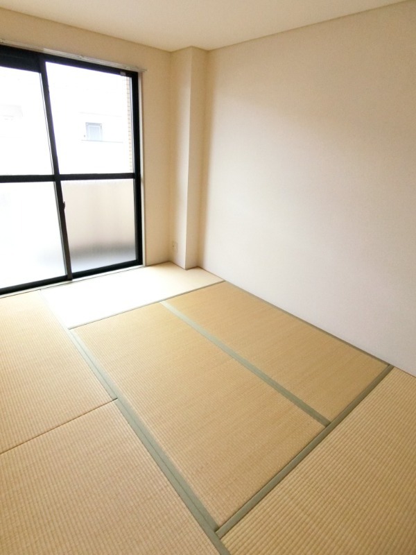 ��ʌ��@�c�s�厚�쓇�̃}���V�����̂��̑�