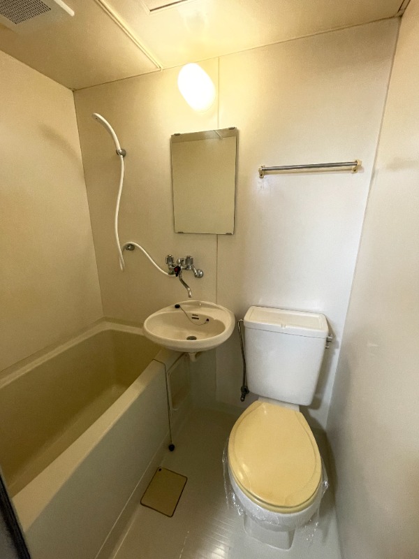 ��ʌ��������܎s���ւP���ڂ̃A�p�[�g�̃g�C��