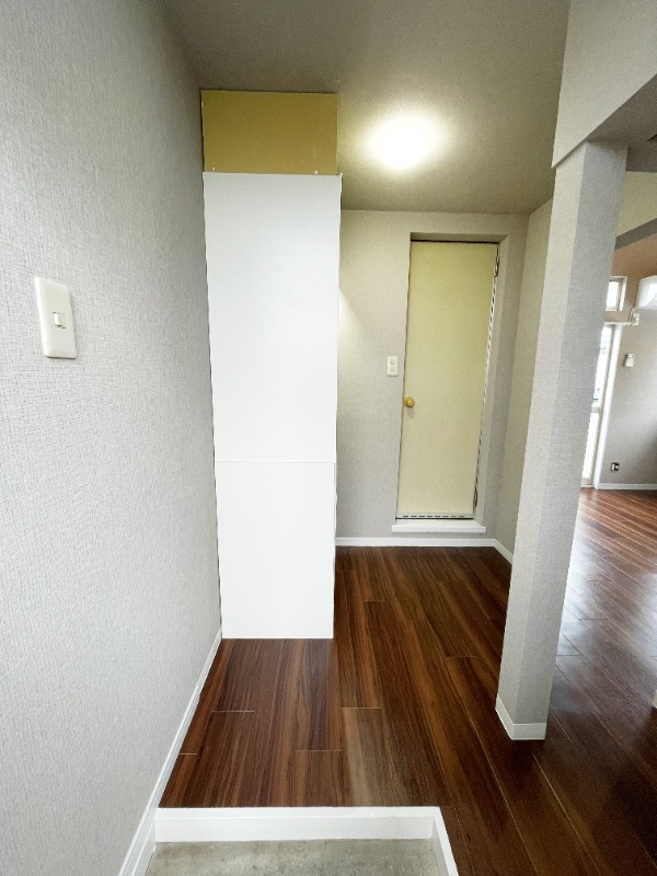 ��ʌ��������܎s���ւP���ڂ̃A�p�[�g�̌���