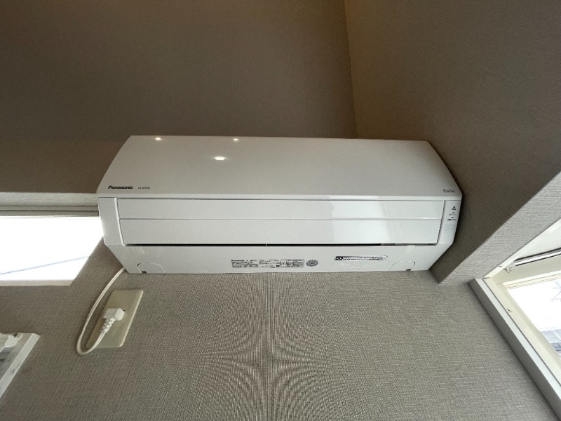 ��ʌ��������܎s���ւP���ڂ̃A�p�[�g�̂��̑��ݔ�