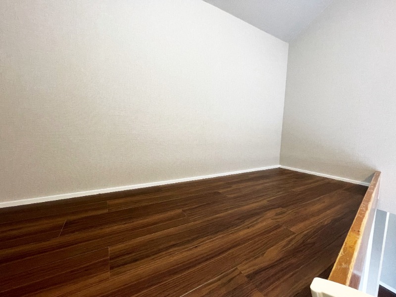 ��ʌ��������܎s���ւP���ڂ̃A�p�[�g�̂��̑�