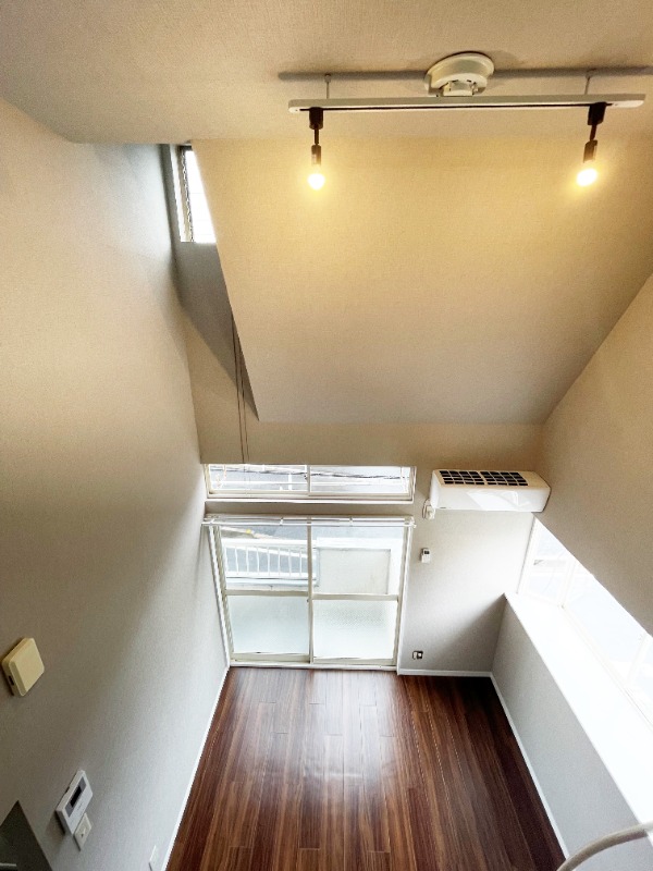 ��ʌ��������܎s���ւP���ڂ̃A�p�[�g�̂��̑������E�X�y�[�X